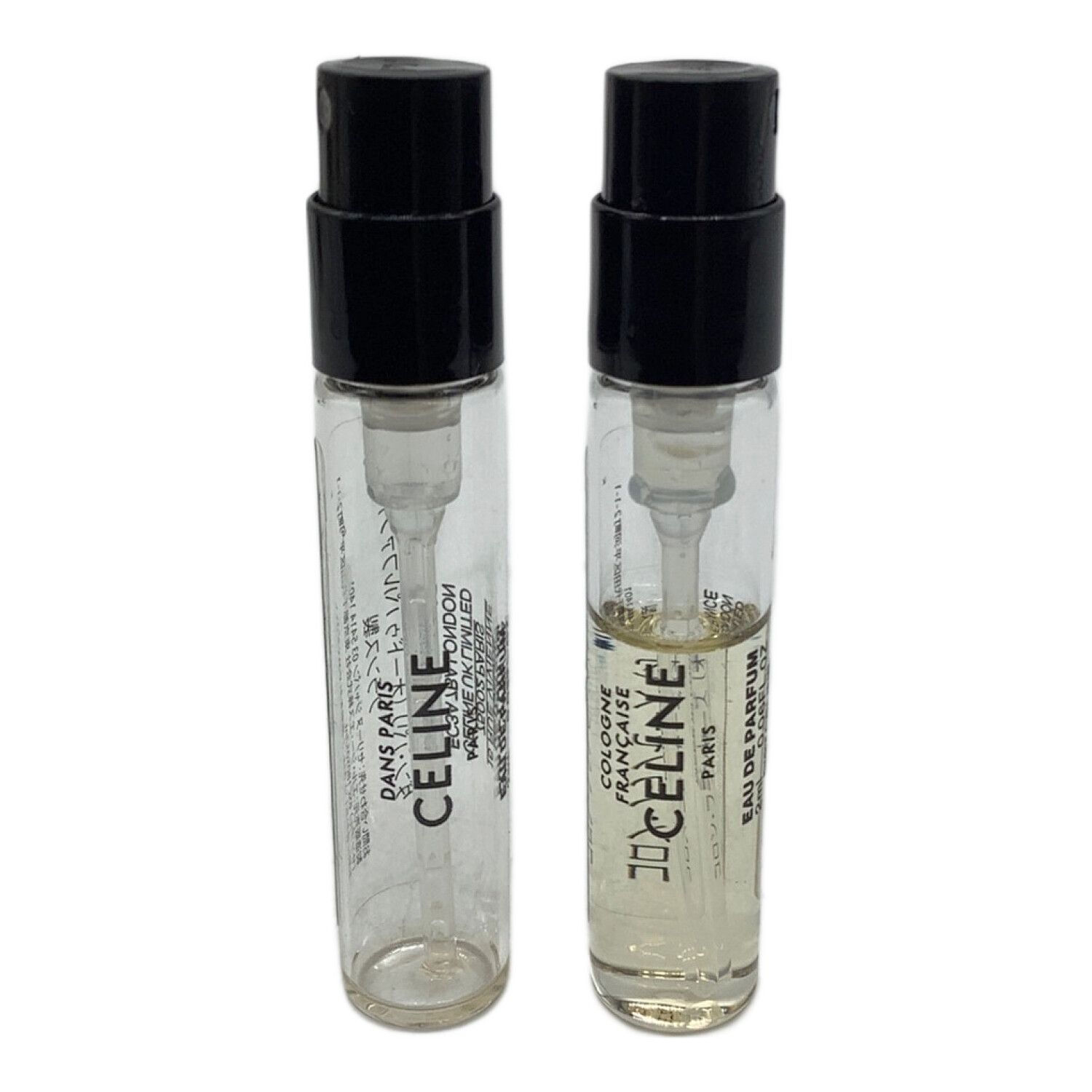 CELINE セリーヌ RIMBAUD ランボー オードパルファム100ml香水 CELINE