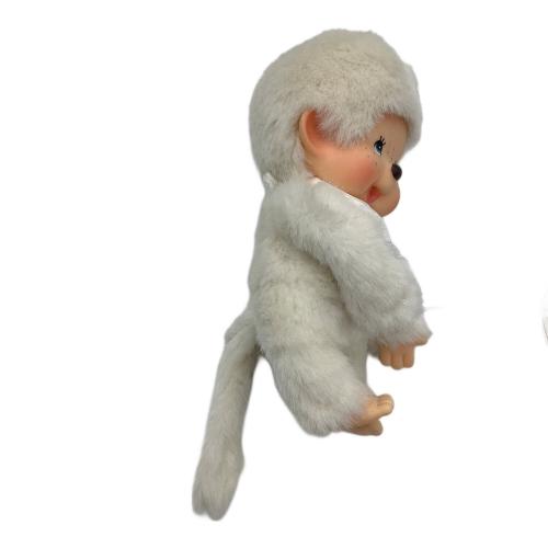 sekiguchi (セキグチ) モンチッチ 30thアニバーサリー 限定色