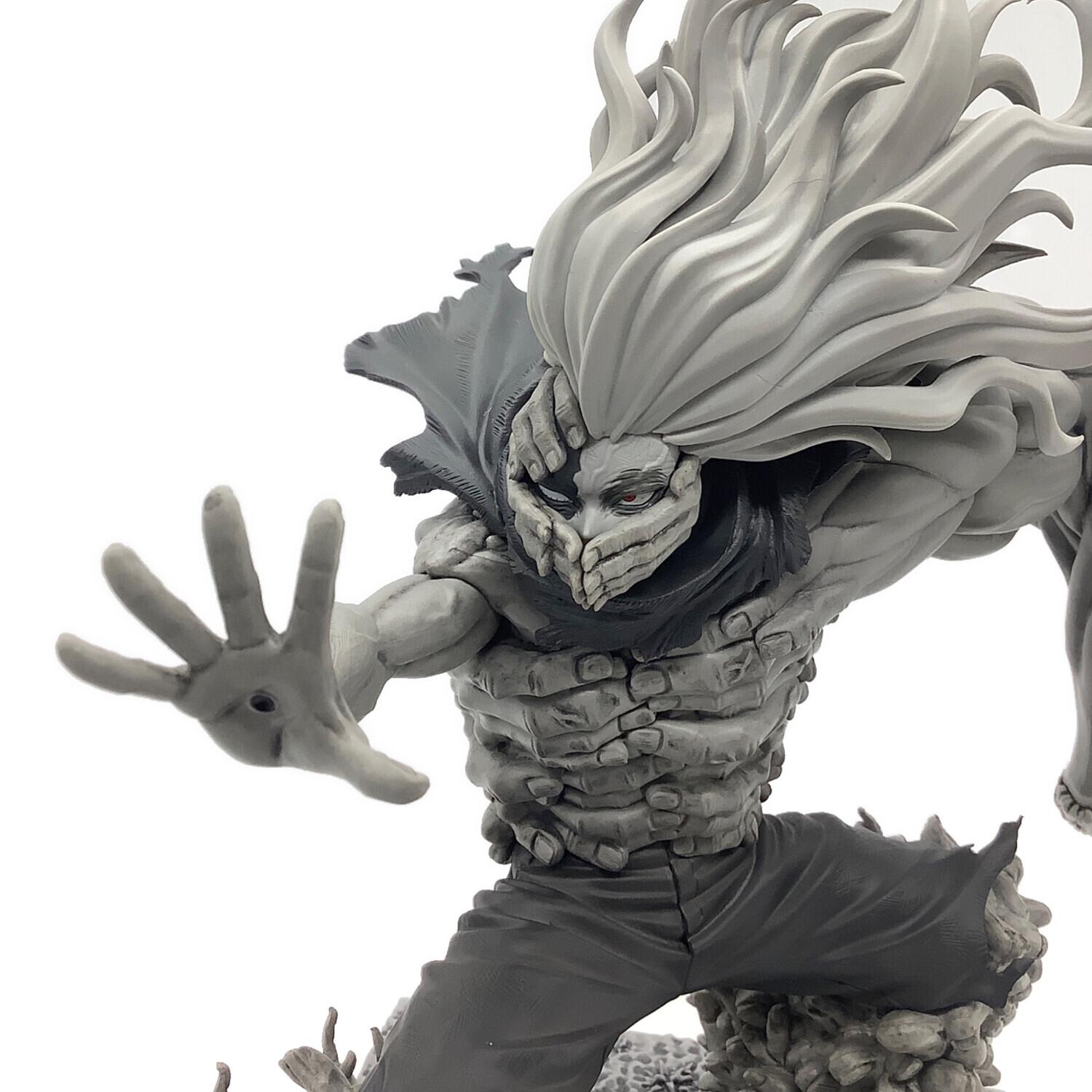 僕のヒーローアカデミア (ボクノヒーローアカデミア) フィギュア jump