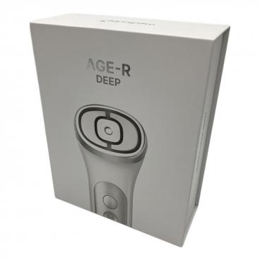 カテゴリ：美顔器・脱毛器｜在庫：あり】商品一覧｜中古・リサイクル