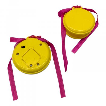 TAKARA (タカラ) 東京ミュウミュウ ミュウレタス レタスタネット