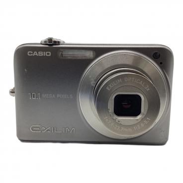 FUJIFILM (フジフィルム) コンパクトデジタルカメラ FinePix A800 830