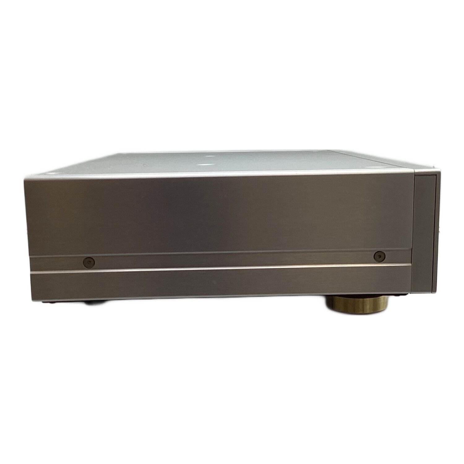 Pioneer (パイオニア) ネットワークオーディオプレーヤー AirPlay対応