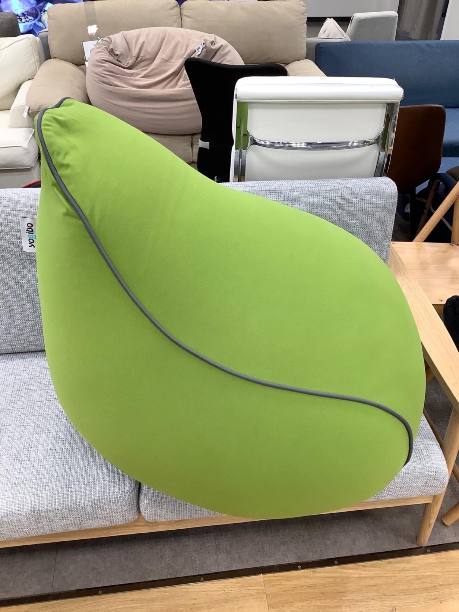 yogibo (ヨギボー) Yogibo Lounger｜トレファクONLINE