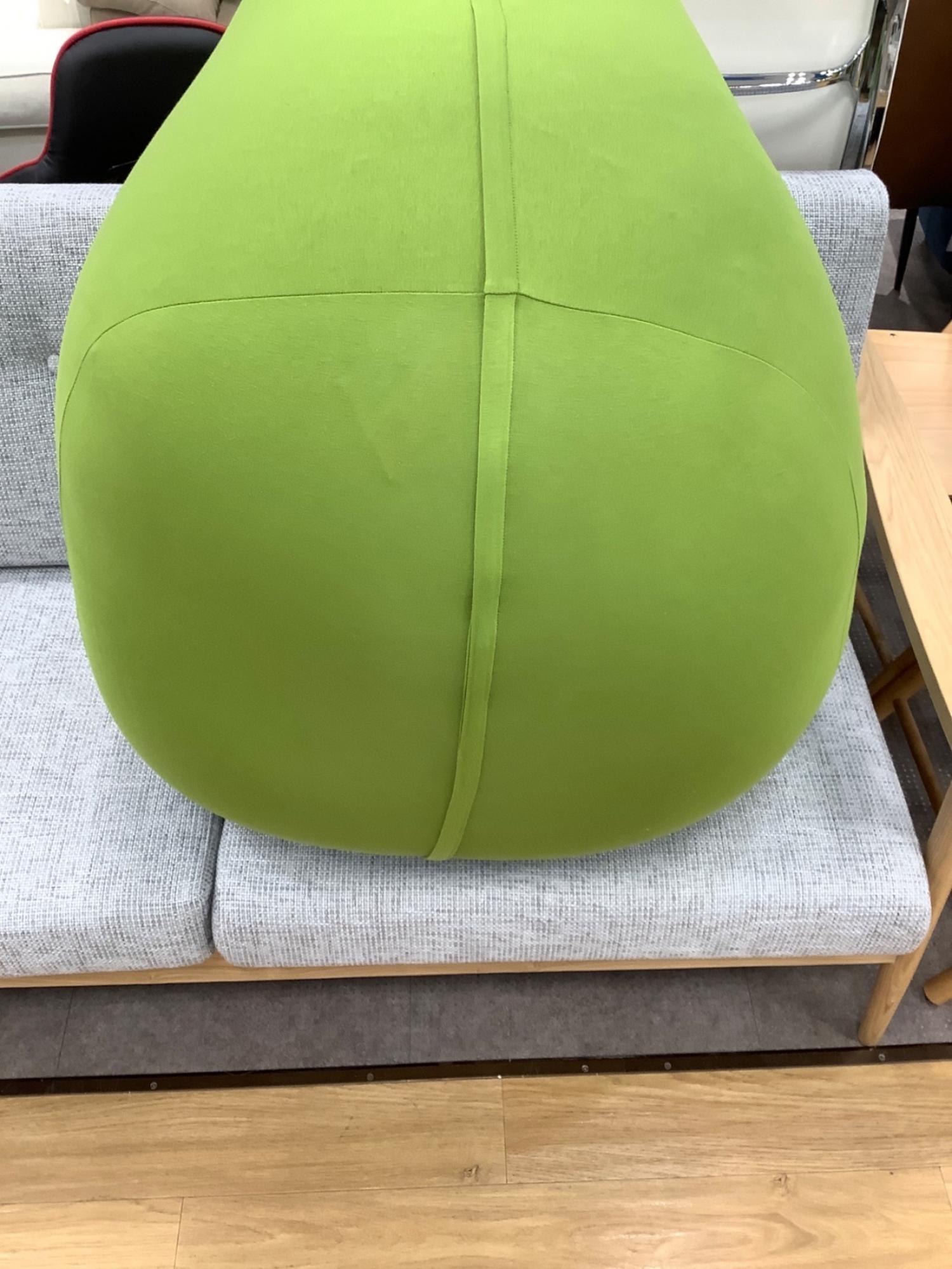 yogibo (ヨギボー) Yogibo Lounger｜トレファクONLINE