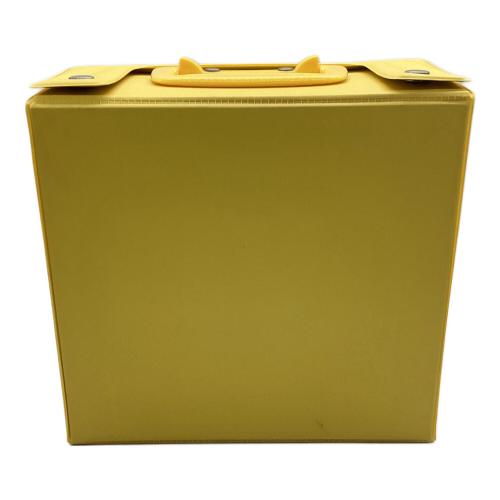 DISNEY (ディズニー) DVD 26巻セット MAGIC ENGLISH 〇｜トレファクONLINE