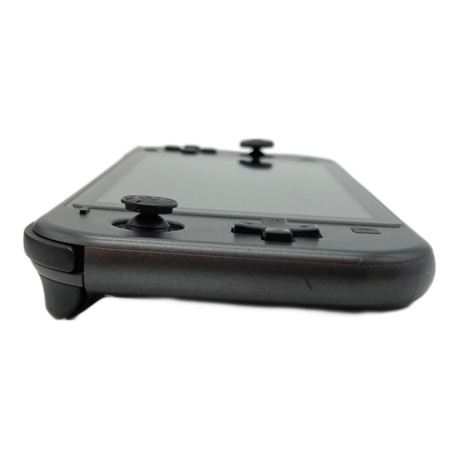 Nintendo (ニンテンドー) Nintendo Switch Lite ディアルガ・パルキア