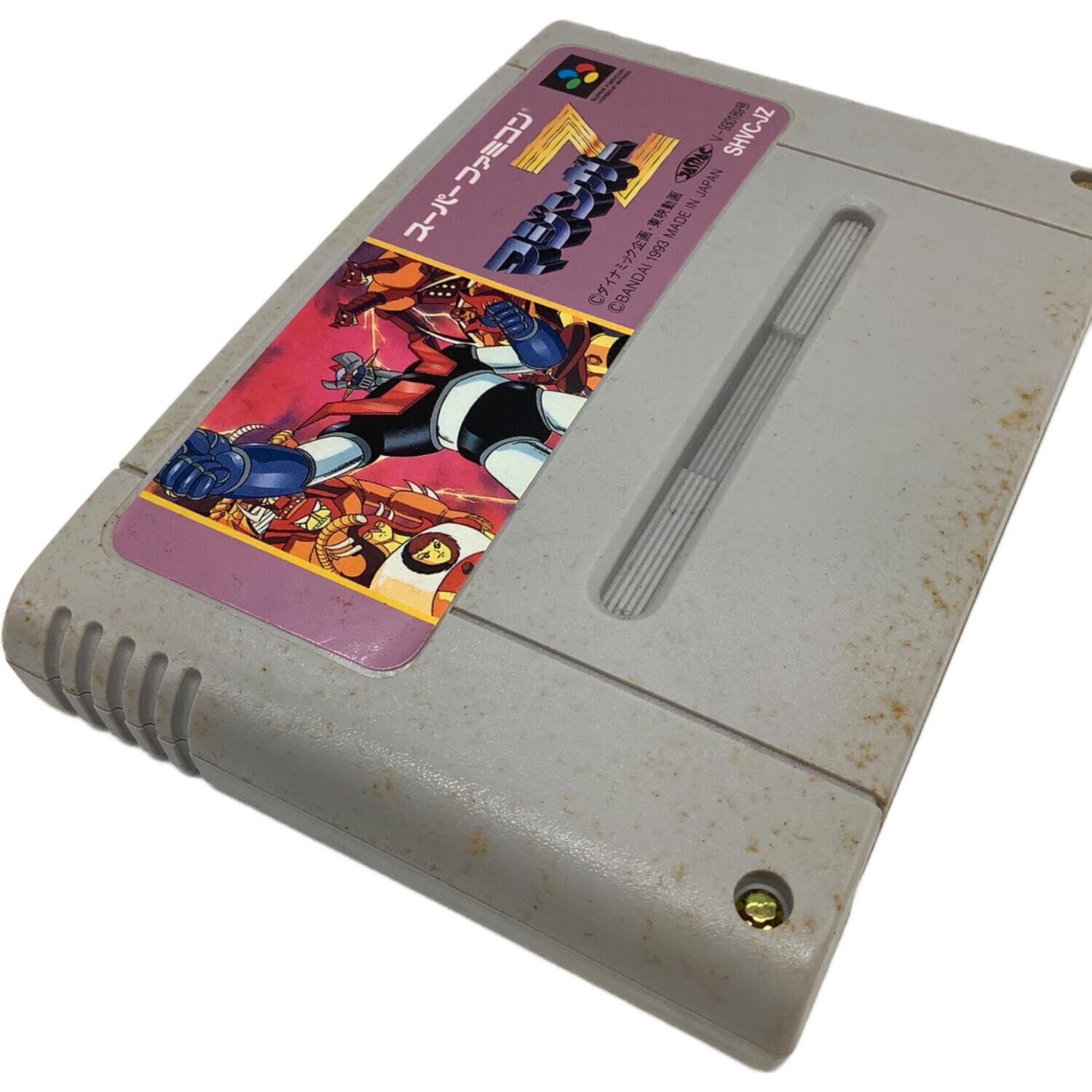 スーパーファミコンソフト 37本セット スーパーファミコンソフト 37本