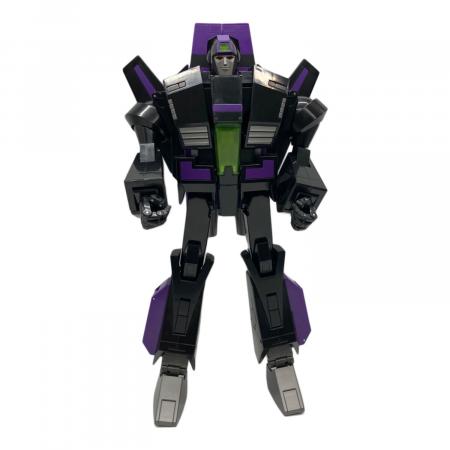 TAKARA TOMY (タカラトミー) フィギュア トランスフォーマー MPG-13