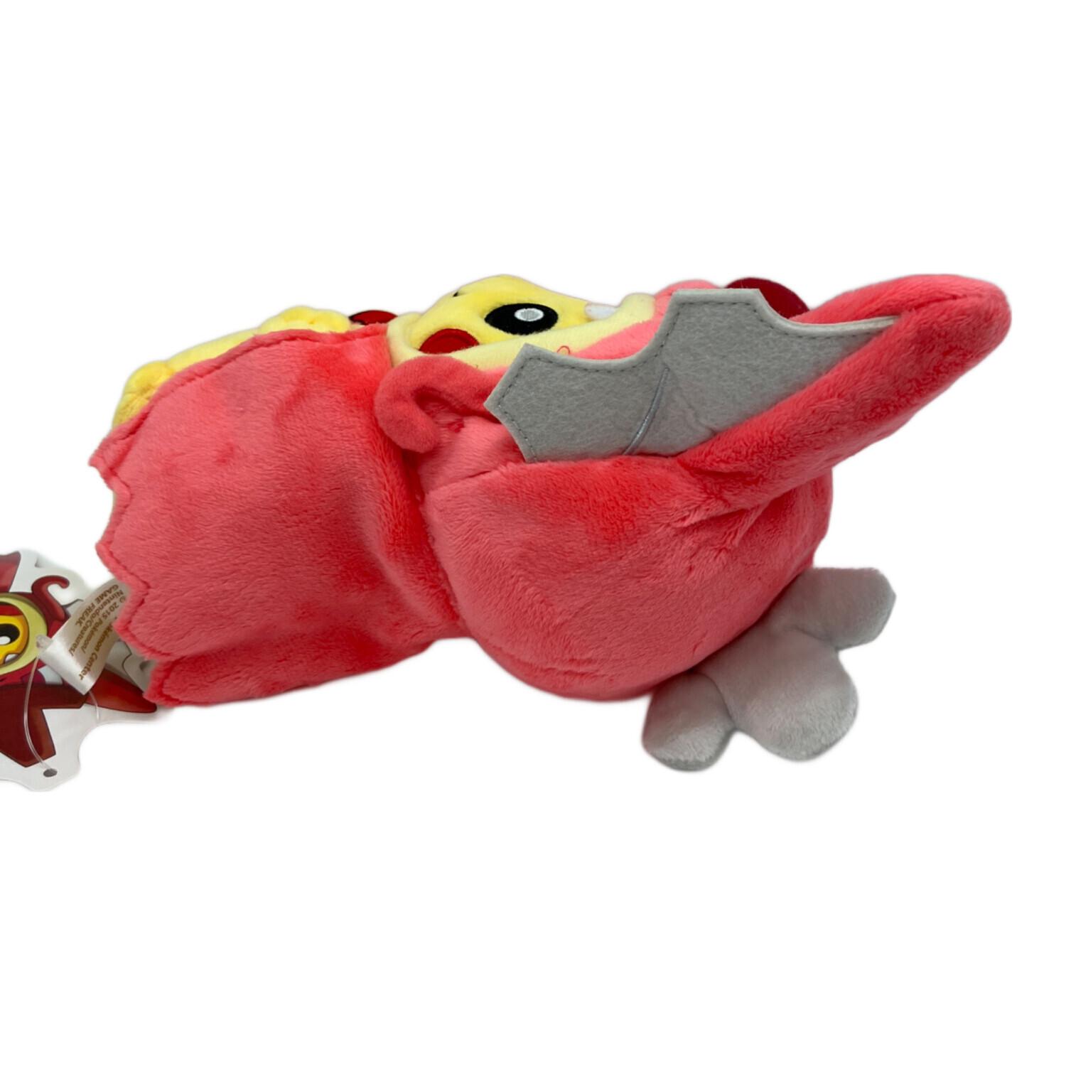 Pokemon Center (ポケモンセンター) ポケモングッズ ぬいぐるみ