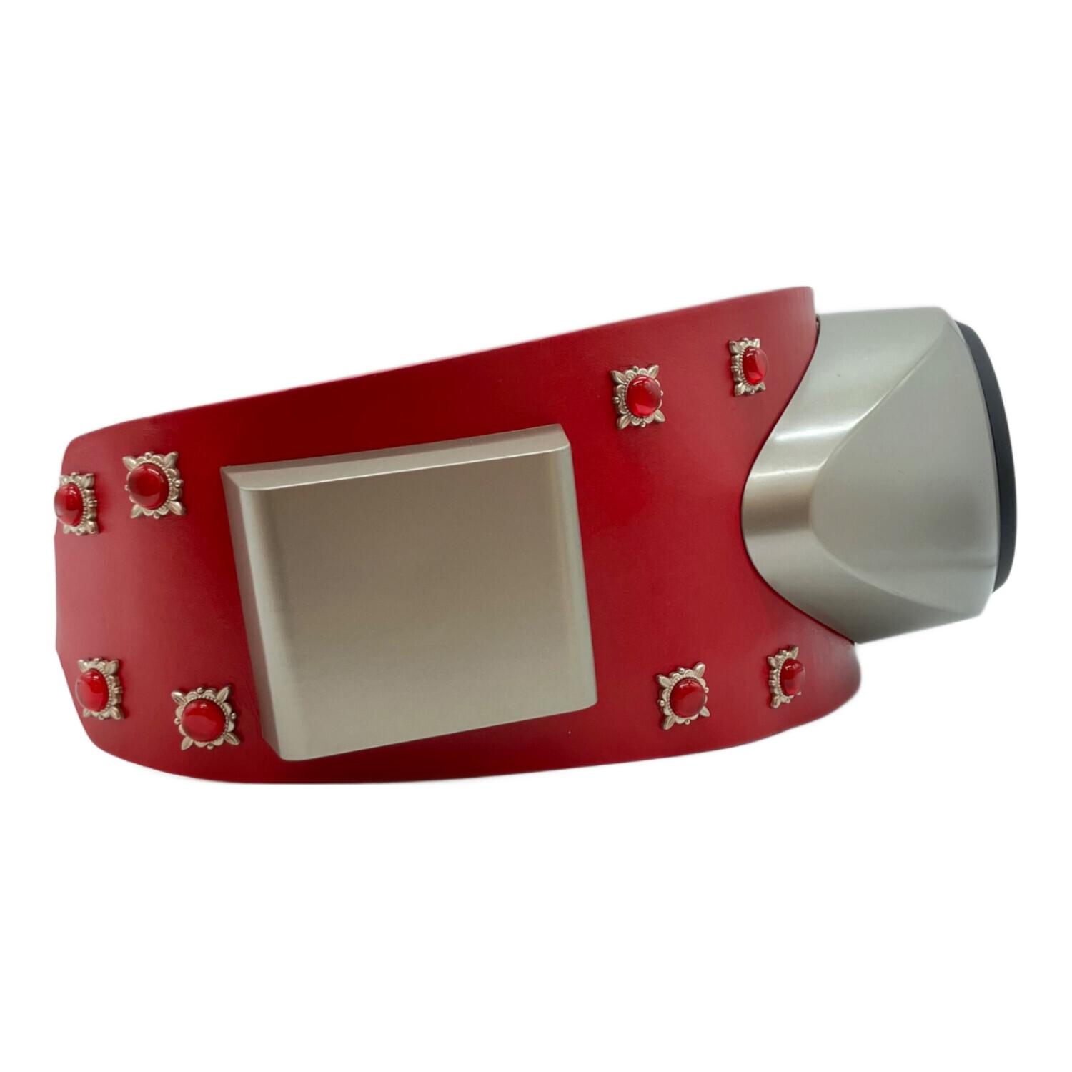 BANDAI (バンダイ)コンプリートセレクション仮面ライダー新1号変身