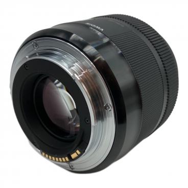 ジャンク ズームレンズ 単焦点レンズ 9本 まとめて レンズ