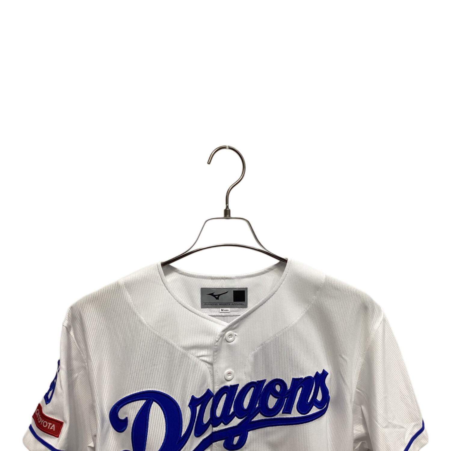 中日ドラゴンズ (チュウニチドラゴンズ) 応援グッズ 高橋周平 ＃3 M