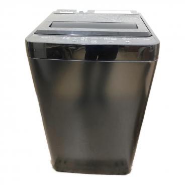 30日迄！美品☆YAMADA 5㎏ 洗濯機【YWM-T50A1】M733 【公式通販】