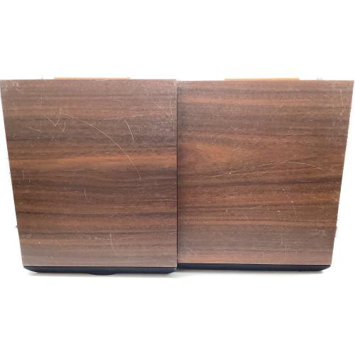 QLN ペアスピーカー QuBiC111｜トレファクONLINE