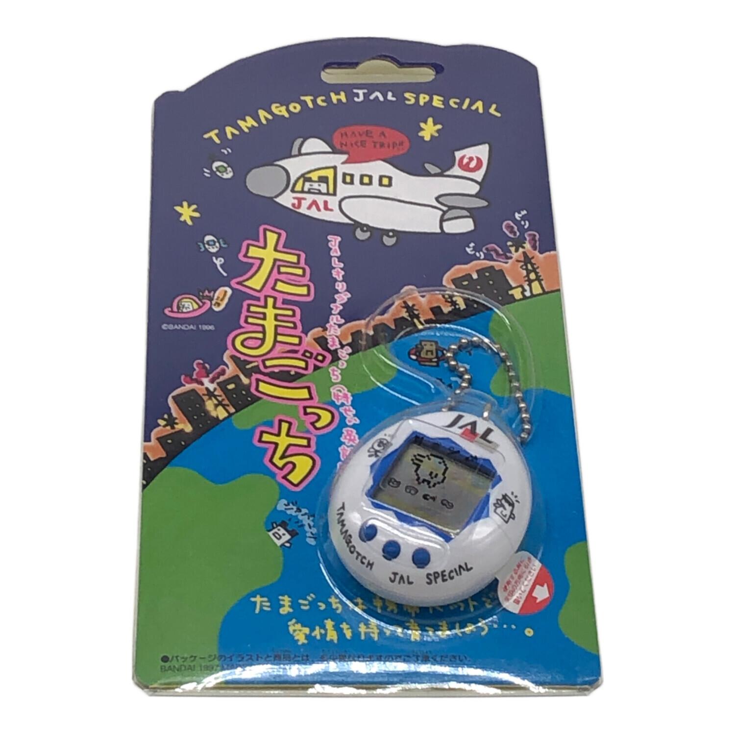 たまごっち JALスペシャル｜トレファクONLINE