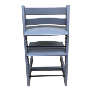 ブランド：STOKKE】商品一覧｜中古・リサイクルショップの公式通販