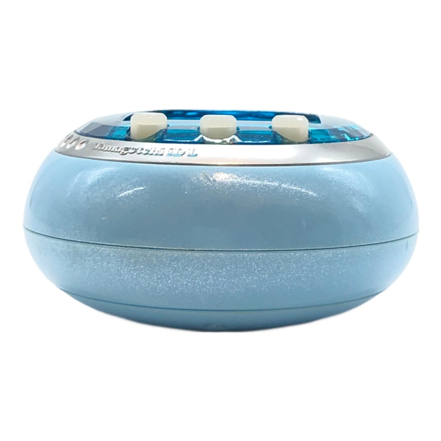 たまごっち IDL ブルー バンダイ 商品・サービスサイト | Tamagotchi