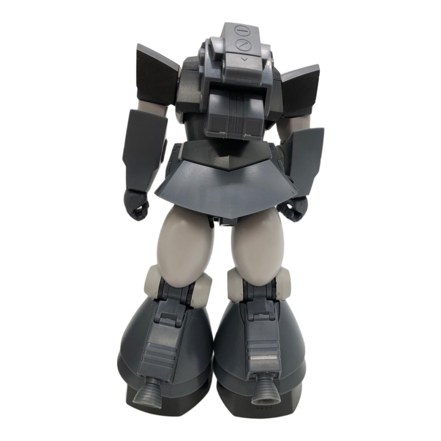 BANDAI (バンダイ) ROBOT魂 YMS-09 プロトタイプドム｜トレファクONLINE