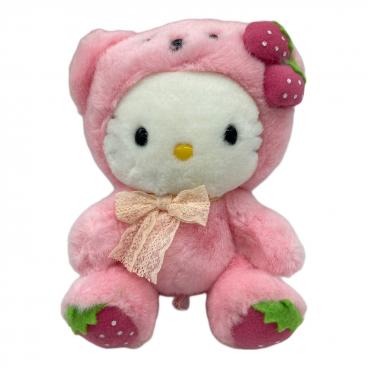 ブランド：Sanrio】商品一覧｜中古・リサイクルショップの公式通販