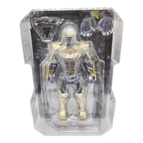 Hot toys (ホットトイズ) フィギュア 1/6 スケールフィギュア サノス