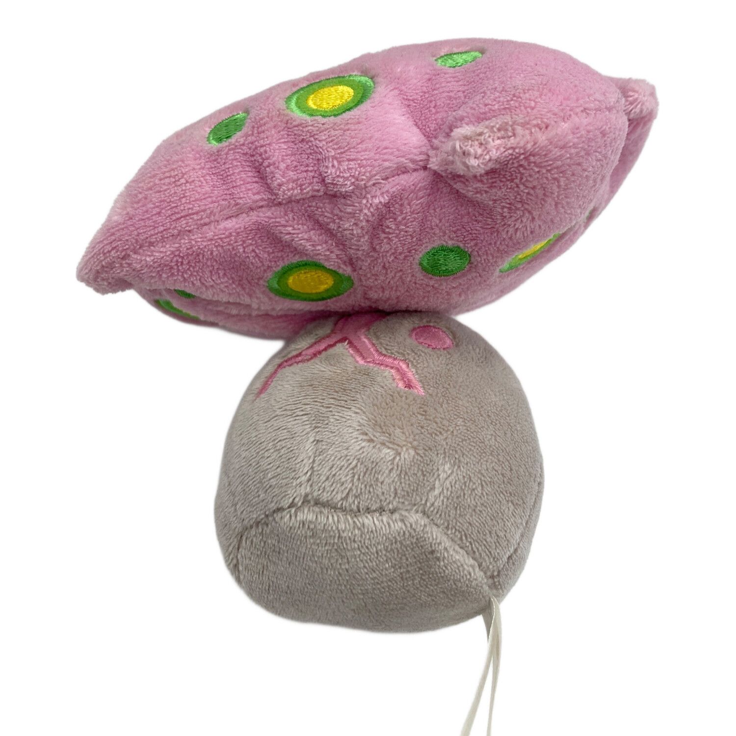 ヌイグルミ ミカルゲドール ポケットモンスター ポケモンセンター