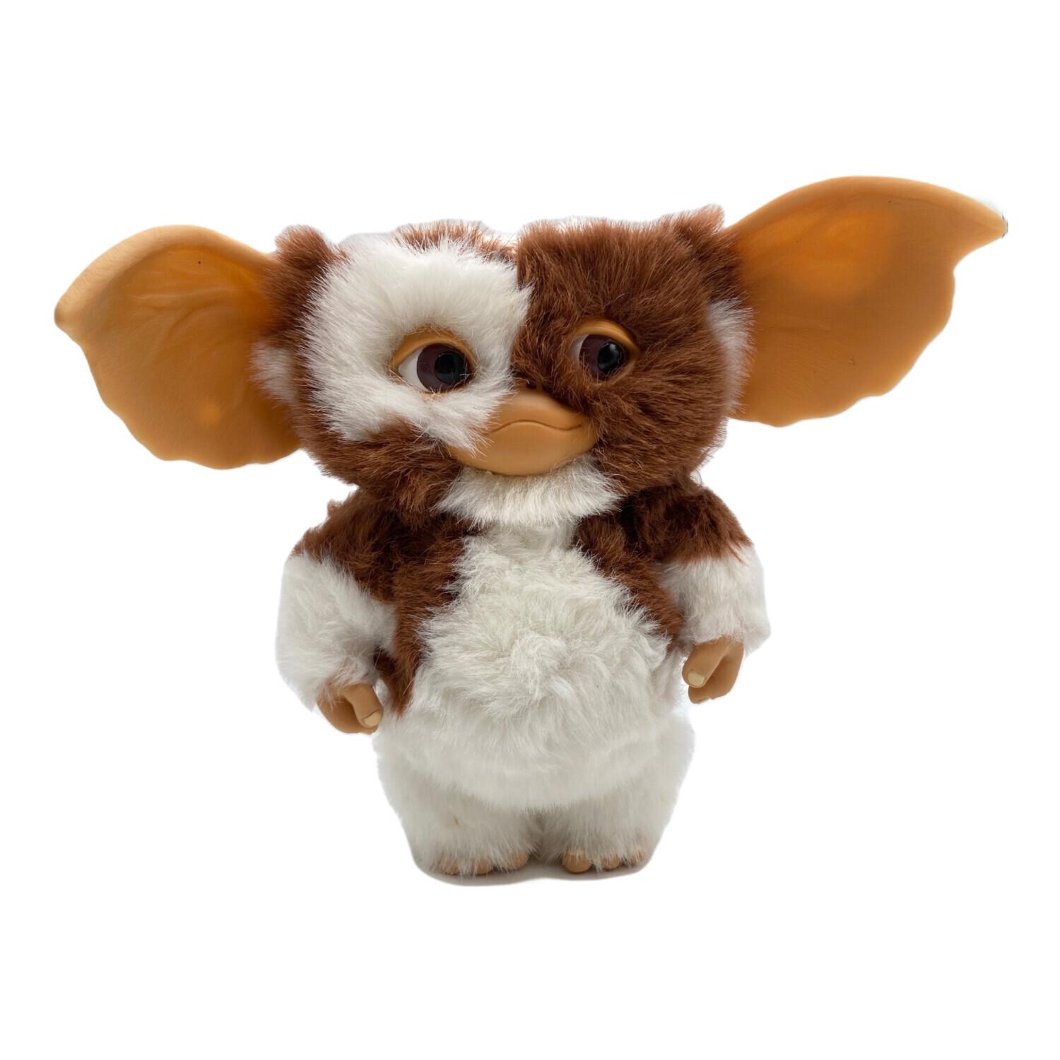 ジュンプランニング グレムリン ギズモ コレクションドール