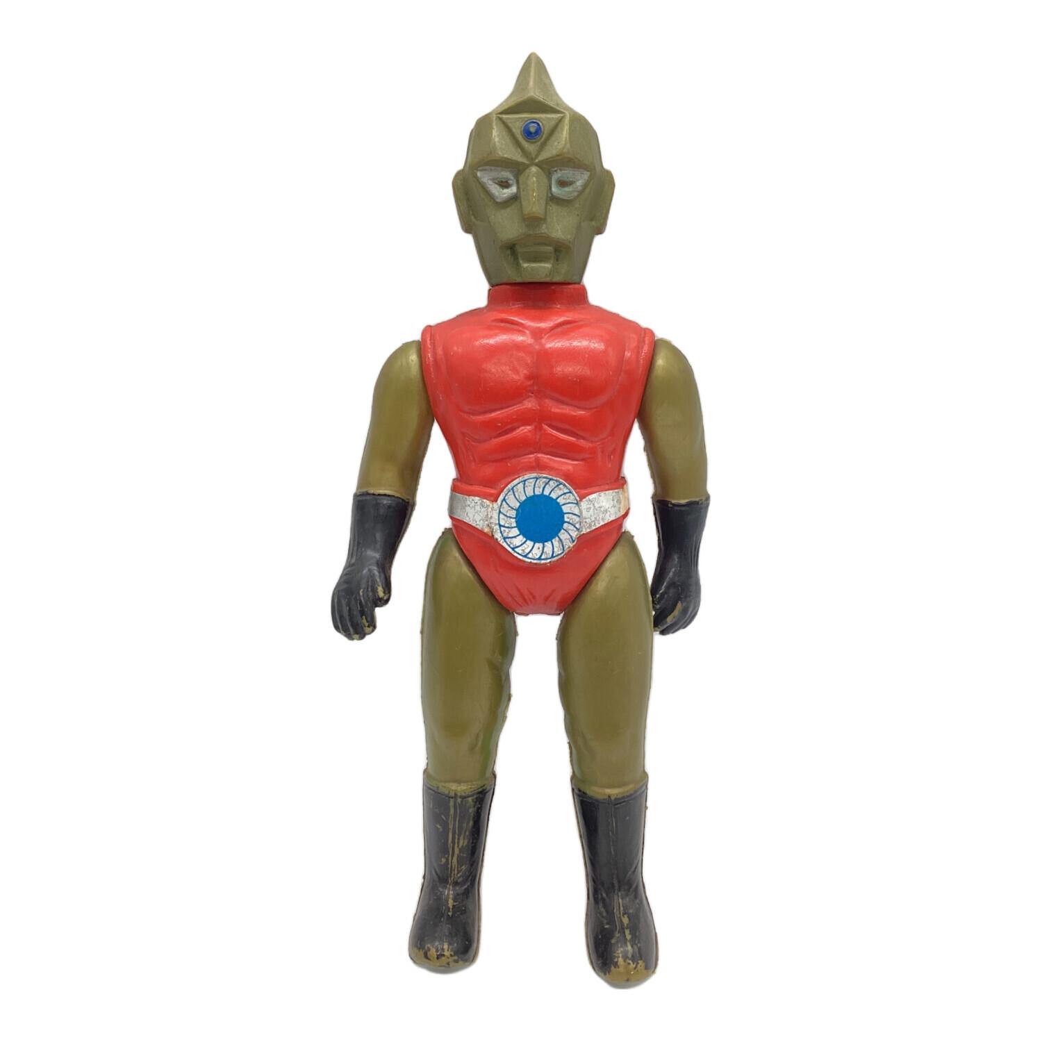 スペクトルマン ヴィンテージ 昭和レトロ｜トレファクONLINE