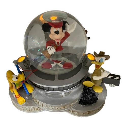 DISNEY (ディズニー) ディズニーグッズ ※インテリアとして ディズニー