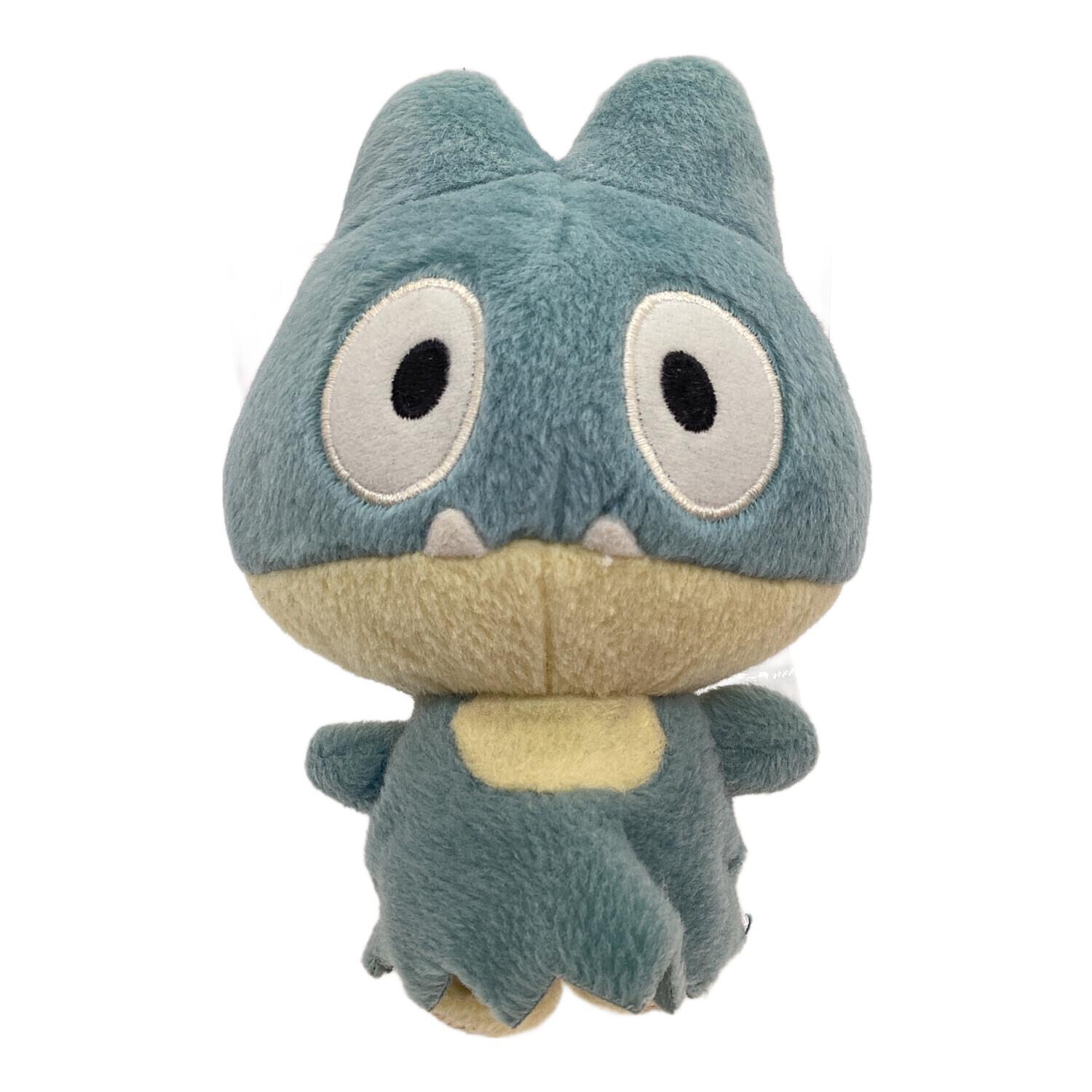 Pokemon Center (ポケモンセンター) ヌイグルミ ゴンベ ポケドール