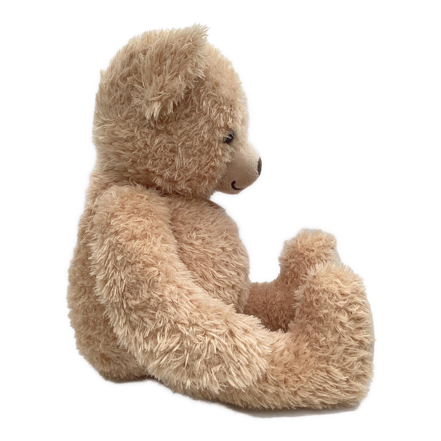 Steiff (シュタイフ) テディベア Kim Teddy bearr 013584｜トレファク