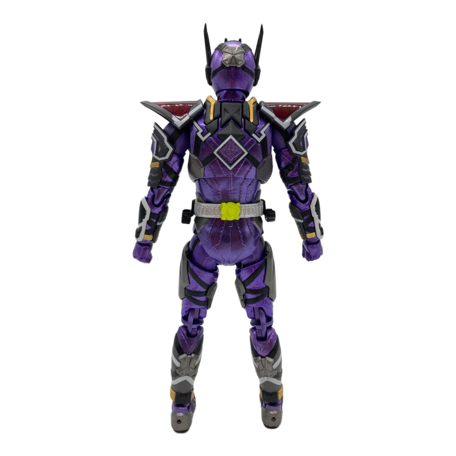 フィギュア ゼロワン Others 仮面ライダー滅亡迅雷 S.H.Figuarts