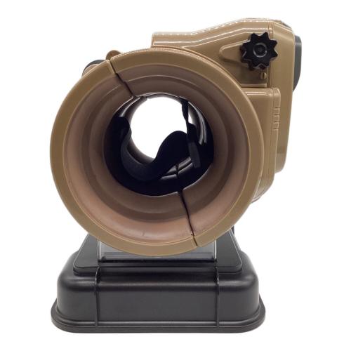 Fallout4 Pip-Boy（ピップボーイ）説明書付 ソフト無し｜トレファクONLINE