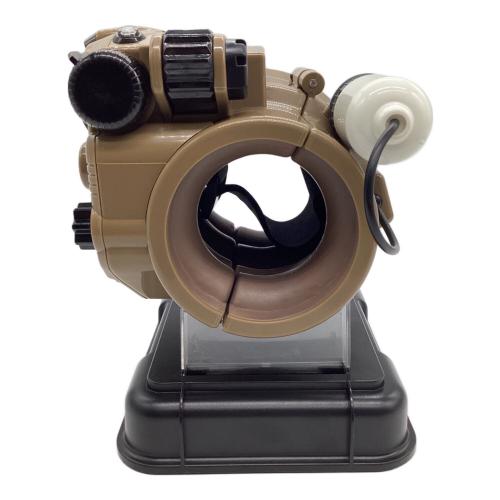 Fallout4 Pip-Boy（ピップボーイ）説明書付 ソフト無し｜トレファクONLINE