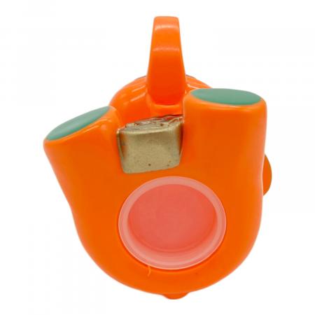 フィギュア 千万両貯金箱 サトちゃん 貯金箱｜トレファクONLINE