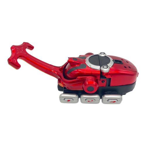 仮面ライダーカブト (カメンライダーカブト) 仮面ライダー CSM