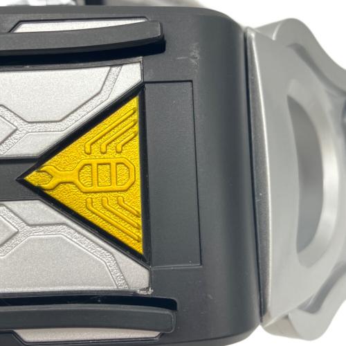 仮面ライダーカブト (カメンライダーカブト) 仮面ライダー CSM