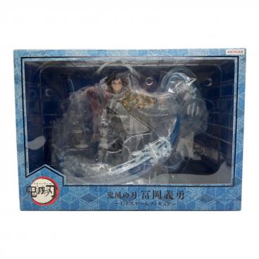 鬼滅の刃 (キメツノヤイバ) キャラクターグッズ 煉獄 杏寿郎 ホテル