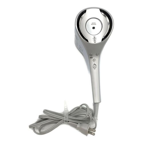 SHARP (シャープ) プラズマクラスター ドレープフロードライヤー IB