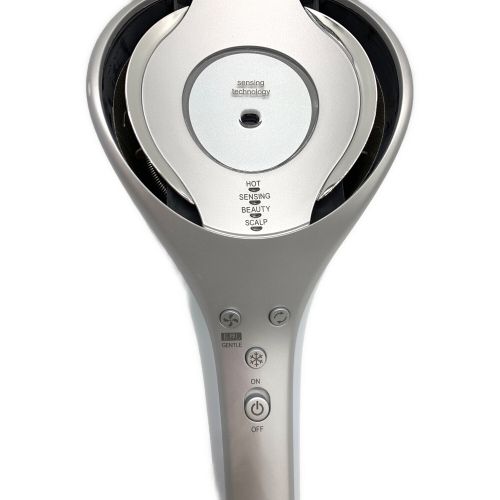 SHARP (シャープ) プラズマクラスター ドレープフロードライヤー IB