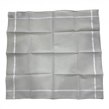 Mercedes Benz (メルセデスベンツ) ブランケット kashwere｜トレファク