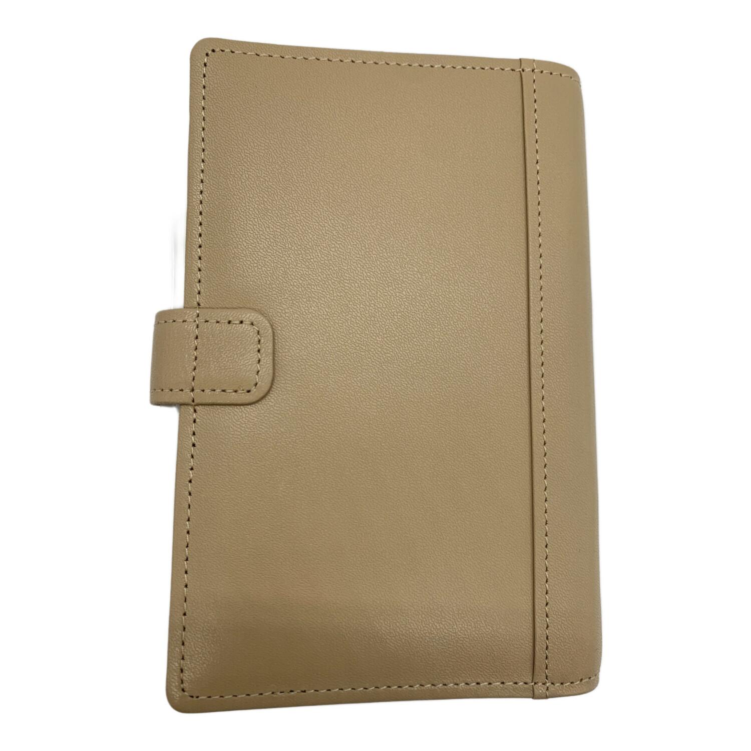 BURBERRY (バーバリー) 手帳カバー｜トレファクONLINE