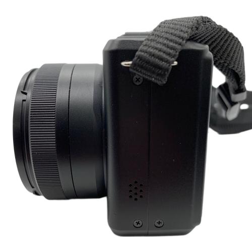 SIGMA (シグマ) デジタルカメラ DP1 Merrill｜トレファクONLINE