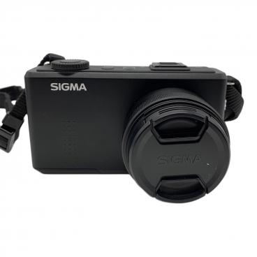 ブランド：SIGMA】商品一覧｜中古・リサイクルショップの公式通販