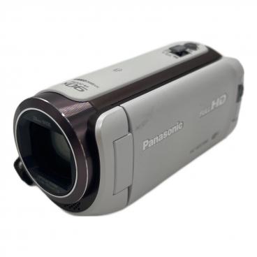 カテゴリ：カメラ・ビデオカメラ｜キーワード：Panasonic】商品一覧