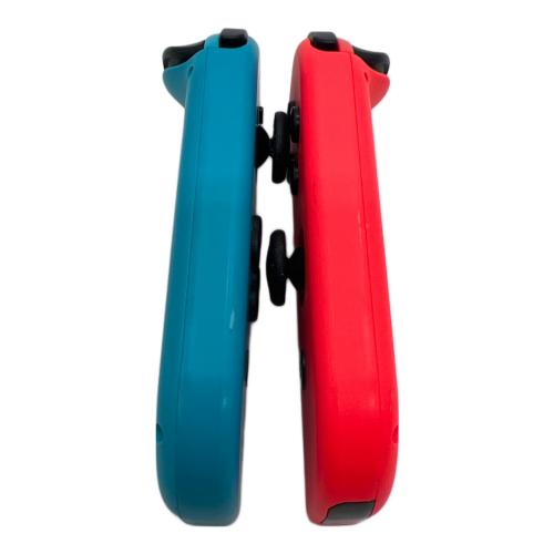 Nintendo (ニンテンドー) Nintendo Switch HAC-001 動作確認済み