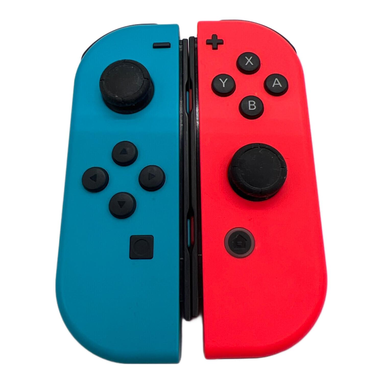 Nintendo (ニンテンドー) Nintendo Switch HAC-001 動作確認済み