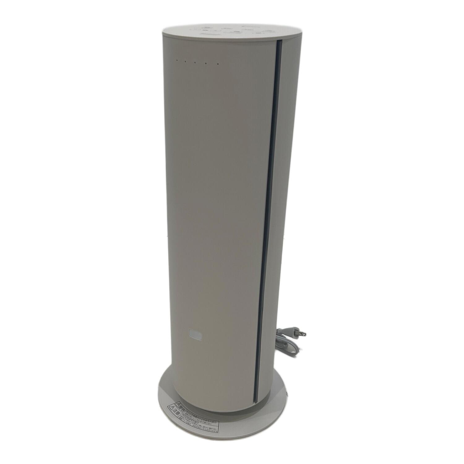 Panasonic (パナソニック) セラミックファンヒーター DS-FWX1201 2024