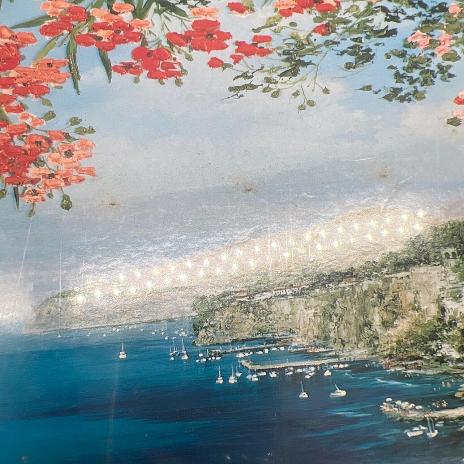 リリアナ・フラスカ ソレント ジグソーパズル 20-75 2014ピース