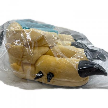 モンスターハンター キャラクターグッズ モンスターハンター20周年 大